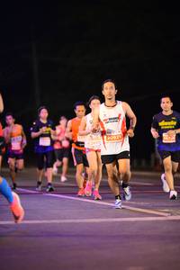 BIB: 20921, 2890, 26704
                            <button type="button" onclick="openModal(14338295)" class="btn btn-primary btn-sm float-right btn-popup" data-toggle="modal" data-target=".modal-high-quality">
                        <i class="fas fa-shopping-cart"></i> Add to Cart
                    </button>
                                            <button type="button" onclick="isThisMe(14338295, true)" class="btn btn-success btn-sm float-right btn-popup btn-isme hidden" data-toggle="tooltip" data-placement="bottom" title="นี่คือรูปของคุณใช่ไหม คลิกที่นี่เพื่อเอาเข้าอัลบั้ม">
                        <i class="fas fa-plus"></i> Add to album
                    </button>
                    <button type="button" onclick="isThisMe(14338295, false)" class="btn btn-warning btn-sm float-right btn-popup btn-isnotme hidden">
                        <i class="fas fa-ban"></i> Remove from album
                    </button>