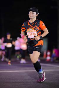 BIB: 22626
                            <button type="button" onclick="openModal(14465272)" class="btn btn-primary btn-sm float-right btn-popup" data-toggle="modal" data-target=".modal-high-quality">
                        <i class="fas fa-shopping-cart"></i> Add to Cart
                    </button>
                                            <button type="button" onclick="isThisMe(14465272, true)" class="btn btn-success btn-sm float-right btn-popup btn-isme hidden" data-toggle="tooltip" data-placement="bottom" title="นี่คือรูปของคุณใช่ไหม คลิกที่นี่เพื่อเอาเข้าอัลบั้ม">
                        <i class="fas fa-plus"></i> Add to album
                    </button>
                    <button type="button" onclick="isThisMe(14465272, false)" class="btn btn-warning btn-sm float-right btn-popup btn-isnotme hidden">
                        <i class="fas fa-ban"></i> Remove from album
                    </button>