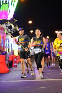 BIB: 47524
                            <button type="button" onclick="openModal(14352815)" class="btn btn-primary btn-sm float-right btn-popup" data-toggle="modal" data-target=".modal-high-quality">
                        <i class="fas fa-shopping-cart"></i> Add to Cart
                    </button>
                                            <button type="button" onclick="isThisMe(14352815, true)" class="btn btn-success btn-sm float-right btn-popup btn-isme hidden" data-toggle="tooltip" data-placement="bottom" title="นี่คือรูปของคุณใช่ไหม คลิกที่นี่เพื่อเอาเข้าอัลบั้ม">
                        <i class="fas fa-plus"></i> Add to album
                    </button>
                    <button type="button" onclick="isThisMe(14352815, false)" class="btn btn-warning btn-sm float-right btn-popup btn-isnotme hidden">
                        <i class="fas fa-ban"></i> Remove from album
                    </button>