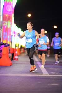 BIB: 12237, 1444
                            <button type="button" onclick="openModal(14673380)" class="btn btn-primary btn-sm float-right btn-popup" data-toggle="modal" data-target=".modal-high-quality">
                        <i class="fas fa-shopping-cart"></i> Add to Cart
                    </button>
                                            <button type="button" onclick="isThisMe(14673380, true)" class="btn btn-success btn-sm float-right btn-popup btn-isme hidden" data-toggle="tooltip" data-placement="bottom" title="นี่คือรูปของคุณใช่ไหม คลิกที่นี่เพื่อเอาเข้าอัลบั้ม">
                        <i class="fas fa-plus"></i> Add to album
                    </button>
                    <button type="button" onclick="isThisMe(14673380, false)" class="btn btn-warning btn-sm float-right btn-popup btn-isnotme hidden">
                        <i class="fas fa-ban"></i> Remove from album
                    </button>