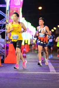 BIB: 41897, 41930
                            <button type="button" onclick="openModal(14234147)" class="btn btn-primary btn-sm float-right btn-popup" data-toggle="modal" data-target=".modal-high-quality">
                        <i class="fas fa-shopping-cart"></i> Add to Cart
                    </button>
                                            <button type="button" onclick="isThisMe(14234147, true)" class="btn btn-success btn-sm float-right btn-popup btn-isme hidden" data-toggle="tooltip" data-placement="bottom" title="นี่คือรูปของคุณใช่ไหม คลิกที่นี่เพื่อเอาเข้าอัลบั้ม">
                        <i class="fas fa-plus"></i> Add to album
                    </button>
                    <button type="button" onclick="isThisMe(14234147, false)" class="btn btn-warning btn-sm float-right btn-popup btn-isnotme hidden">
                        <i class="fas fa-ban"></i> Remove from album
                    </button>