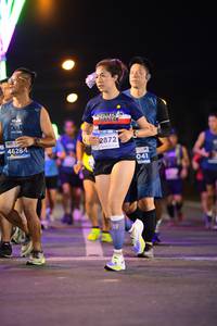 BIB: 2872, 46284, 041
                            <button type="button" onclick="openModal(14322347)" class="btn btn-primary btn-sm float-right btn-popup" data-toggle="modal" data-target=".modal-high-quality">
                        <i class="fas fa-shopping-cart"></i> Add to Cart
                    </button>
                                            <button type="button" onclick="isThisMe(14322347, true)" class="btn btn-success btn-sm float-right btn-popup btn-isme hidden" data-toggle="tooltip" data-placement="bottom" title="นี่คือรูปของคุณใช่ไหม คลิกที่นี่เพื่อเอาเข้าอัลบั้ม">
                        <i class="fas fa-plus"></i> Add to album
                    </button>
                    <button type="button" onclick="isThisMe(14322347, false)" class="btn btn-warning btn-sm float-right btn-popup btn-isnotme hidden">
                        <i class="fas fa-ban"></i> Remove from album
                    </button>