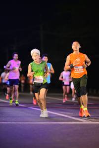 BIB: 26458, 29514
                            <button type="button" onclick="openModal(14381486)" class="btn btn-primary btn-sm float-right btn-popup" data-toggle="modal" data-target=".modal-high-quality">
                        <i class="fas fa-shopping-cart"></i> Add to Cart
                    </button>
                                            <button type="button" onclick="isThisMe(14381486, true)" class="btn btn-success btn-sm float-right btn-popup btn-isme hidden" data-toggle="tooltip" data-placement="bottom" title="นี่คือรูปของคุณใช่ไหม คลิกที่นี่เพื่อเอาเข้าอัลบั้ม">
                        <i class="fas fa-plus"></i> Add to album
                    </button>
                    <button type="button" onclick="isThisMe(14381486, false)" class="btn btn-warning btn-sm float-right btn-popup btn-isnotme hidden">
                        <i class="fas fa-ban"></i> Remove from album
                    </button>