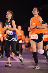 BIB: 276, 28219
                            <button type="button" onclick="openModal(14466704)" class="btn btn-primary btn-sm float-right btn-popup" data-toggle="modal" data-target=".modal-high-quality">
                        <i class="fas fa-shopping-cart"></i> Add to Cart
                    </button>
                                            <button type="button" onclick="isThisMe(14466704, true)" class="btn btn-success btn-sm float-right btn-popup btn-isme hidden" data-toggle="tooltip" data-placement="bottom" title="นี่คือรูปของคุณใช่ไหม คลิกที่นี่เพื่อเอาเข้าอัลบั้ม">
                        <i class="fas fa-plus"></i> Add to album
                    </button>
                    <button type="button" onclick="isThisMe(14466704, false)" class="btn btn-warning btn-sm float-right btn-popup btn-isnotme hidden">
                        <i class="fas fa-ban"></i> Remove from album
                    </button>