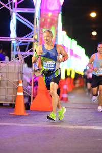 BIB: 46856
                            <button type="button" onclick="openModal(14234749)" class="btn btn-primary btn-sm float-right btn-popup" data-toggle="modal" data-target=".modal-high-quality">
                        <i class="fas fa-shopping-cart"></i> Add to Cart
                    </button>
                                            <button type="button" onclick="isThisMe(14234749, true)" class="btn btn-success btn-sm float-right btn-popup btn-isme hidden" data-toggle="tooltip" data-placement="bottom" title="นี่คือรูปของคุณใช่ไหม คลิกที่นี่เพื่อเอาเข้าอัลบั้ม">
                        <i class="fas fa-plus"></i> Add to album
                    </button>
                    <button type="button" onclick="isThisMe(14234749, false)" class="btn btn-warning btn-sm float-right btn-popup btn-isnotme hidden">
                        <i class="fas fa-ban"></i> Remove from album
                    </button>