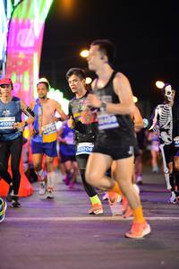 BIB: 4109, 45008
                            <button type="button" onclick="openModal(14279786)" class="btn btn-primary btn-sm float-right btn-popup" data-toggle="modal" data-target=".modal-high-quality">
                        <i class="fas fa-shopping-cart"></i> Add to Cart
                    </button>
                                            <button type="button" onclick="isThisMe(14279786, true)" class="btn btn-success btn-sm float-right btn-popup btn-isme hidden" data-toggle="tooltip" data-placement="bottom" title="นี่คือรูปของคุณใช่ไหม คลิกที่นี่เพื่อเอาเข้าอัลบั้ม">
                        <i class="fas fa-plus"></i> Add to album
                    </button>
                    <button type="button" onclick="isThisMe(14279786, false)" class="btn btn-warning btn-sm float-right btn-popup btn-isnotme hidden">
                        <i class="fas fa-ban"></i> Remove from album
                    </button>