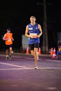 BIB: 
                            <button type="button" onclick="openModal(14331334)" class="btn btn-primary btn-sm float-right btn-popup" data-toggle="modal" data-target=".modal-high-quality">
                        <i class="fas fa-shopping-cart"></i> Add to Cart
                    </button>
                                            <button type="button" onclick="isThisMe(14331334, true)" class="btn btn-success btn-sm float-right btn-popup btn-isme hidden" data-toggle="tooltip" data-placement="bottom" title="นี่คือรูปของคุณใช่ไหม คลิกที่นี่เพื่อเอาเข้าอัลบั้ม">
                        <i class="fas fa-plus"></i> Add to album
                    </button>
                    <button type="button" onclick="isThisMe(14331334, false)" class="btn btn-warning btn-sm float-right btn-popup btn-isnotme hidden">
                        <i class="fas fa-ban"></i> Remove from album
                    </button>