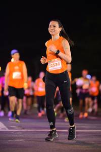 BIB: 22536
                            <button type="button" onclick="openModal(14533104)" class="btn btn-primary btn-sm float-right btn-popup" data-toggle="modal" data-target=".modal-high-quality">
                        <i class="fas fa-shopping-cart"></i> Add to Cart
                    </button>
                                            <button type="button" onclick="isThisMe(14533104, true)" class="btn btn-success btn-sm float-right btn-popup btn-isme hidden" data-toggle="tooltip" data-placement="bottom" title="นี่คือรูปของคุณใช่ไหม คลิกที่นี่เพื่อเอาเข้าอัลบั้ม">
                        <i class="fas fa-plus"></i> Add to album
                    </button>
                    <button type="button" onclick="isThisMe(14533104, false)" class="btn btn-warning btn-sm float-right btn-popup btn-isnotme hidden">
                        <i class="fas fa-ban"></i> Remove from album
                    </button>