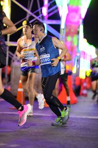 BIB: 0007, 45580
                            <button type="button" onclick="openModal(14277223)" class="btn btn-primary btn-sm float-right btn-popup" data-toggle="modal" data-target=".modal-high-quality">
                        <i class="fas fa-shopping-cart"></i> Add to Cart
                    </button>
                                            <button type="button" onclick="isThisMe(14277223, true)" class="btn btn-success btn-sm float-right btn-popup btn-isme hidden" data-toggle="tooltip" data-placement="bottom" title="นี่คือรูปของคุณใช่ไหม คลิกที่นี่เพื่อเอาเข้าอัลบั้ม">
                        <i class="fas fa-plus"></i> Add to album
                    </button>
                    <button type="button" onclick="isThisMe(14277223, false)" class="btn btn-warning btn-sm float-right btn-popup btn-isnotme hidden">
                        <i class="fas fa-ban"></i> Remove from album
                    </button>