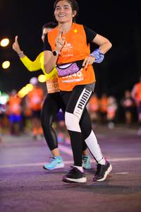 BIB: 2270
                            <button type="button" onclick="openModal(14460761)" class="btn btn-primary btn-sm float-right btn-popup" data-toggle="modal" data-target=".modal-high-quality">
                        <i class="fas fa-shopping-cart"></i> Add to Cart
                    </button>
                                            <button type="button" onclick="isThisMe(14460761, true)" class="btn btn-success btn-sm float-right btn-popup btn-isme hidden" data-toggle="tooltip" data-placement="bottom" title="นี่คือรูปของคุณใช่ไหม คลิกที่นี่เพื่อเอาเข้าอัลบั้ม">
                        <i class="fas fa-plus"></i> Add to album
                    </button>
                    <button type="button" onclick="isThisMe(14460761, false)" class="btn btn-warning btn-sm float-right btn-popup btn-isnotme hidden">
                        <i class="fas fa-ban"></i> Remove from album
                    </button>