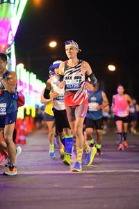 BIB: 45726, 4186
                            <button type="button" onclick="openModal(14291235)" class="btn btn-primary btn-sm float-right btn-popup" data-toggle="modal" data-target=".modal-high-quality">
                        <i class="fas fa-shopping-cart"></i> Add to Cart
                    </button>
                                            <button type="button" onclick="isThisMe(14291235, true)" class="btn btn-success btn-sm float-right btn-popup btn-isme hidden" data-toggle="tooltip" data-placement="bottom" title="นี่คือรูปของคุณใช่ไหม คลิกที่นี่เพื่อเอาเข้าอัลบั้ม">
                        <i class="fas fa-plus"></i> Add to album
                    </button>
                    <button type="button" onclick="isThisMe(14291235, false)" class="btn btn-warning btn-sm float-right btn-popup btn-isnotme hidden">
                        <i class="fas fa-ban"></i> Remove from album
                    </button>