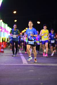 BIB: 41687
                            <button type="button" onclick="openModal(14279290)" class="btn btn-primary btn-sm float-right btn-popup" data-toggle="modal" data-target=".modal-high-quality">
                        <i class="fas fa-shopping-cart"></i> Add to Cart
                    </button>
                                            <button type="button" onclick="isThisMe(14279290, true)" class="btn btn-success btn-sm float-right btn-popup btn-isme hidden" data-toggle="tooltip" data-placement="bottom" title="นี่คือรูปของคุณใช่ไหม คลิกที่นี่เพื่อเอาเข้าอัลบั้ม">
                        <i class="fas fa-plus"></i> Add to album
                    </button>
                    <button type="button" onclick="isThisMe(14279290, false)" class="btn btn-warning btn-sm float-right btn-popup btn-isnotme hidden">
                        <i class="fas fa-ban"></i> Remove from album
                    </button>