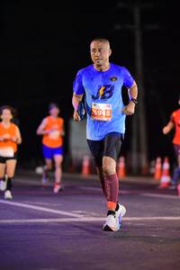 BIB: 
                            <button type="button" onclick="openModal(14332955)" class="btn btn-primary btn-sm float-right btn-popup" data-toggle="modal" data-target=".modal-high-quality">
                        <i class="fas fa-shopping-cart"></i> Add to Cart
                    </button>
                                            <button type="button" onclick="isThisMe(14332955, true)" class="btn btn-success btn-sm float-right btn-popup btn-isme hidden" data-toggle="tooltip" data-placement="bottom" title="นี่คือรูปของคุณใช่ไหม คลิกที่นี่เพื่อเอาเข้าอัลบั้ม">
                        <i class="fas fa-plus"></i> Add to album
                    </button>
                    <button type="button" onclick="isThisMe(14332955, false)" class="btn btn-warning btn-sm float-right btn-popup btn-isnotme hidden">
                        <i class="fas fa-ban"></i> Remove from album
                    </button>