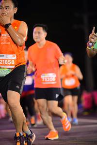 BIB: 21858, 75206
                            <button type="button" onclick="openModal(14467605)" class="btn btn-primary btn-sm float-right btn-popup" data-toggle="modal" data-target=".modal-high-quality">
                        <i class="fas fa-shopping-cart"></i> Add to Cart
                    </button>
                                            <button type="button" onclick="isThisMe(14467605, true)" class="btn btn-success btn-sm float-right btn-popup btn-isme hidden" data-toggle="tooltip" data-placement="bottom" title="นี่คือรูปของคุณใช่ไหม คลิกที่นี่เพื่อเอาเข้าอัลบั้ม">
                        <i class="fas fa-plus"></i> Add to album
                    </button>
                    <button type="button" onclick="isThisMe(14467605, false)" class="btn btn-warning btn-sm float-right btn-popup btn-isnotme hidden">
                        <i class="fas fa-ban"></i> Remove from album
                    </button>