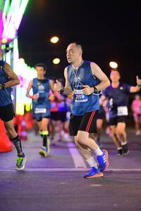 BIB: 3939
                            <button type="button" onclick="openModal(14288850)" class="btn btn-primary btn-sm float-right btn-popup" data-toggle="modal" data-target=".modal-high-quality">
                        <i class="fas fa-shopping-cart"></i> Add to Cart
                    </button>
                                            <button type="button" onclick="isThisMe(14288850, true)" class="btn btn-success btn-sm float-right btn-popup btn-isme hidden" data-toggle="tooltip" data-placement="bottom" title="นี่คือรูปของคุณใช่ไหม คลิกที่นี่เพื่อเอาเข้าอัลบั้ม">
                        <i class="fas fa-plus"></i> Add to album
                    </button>
                    <button type="button" onclick="isThisMe(14288850, false)" class="btn btn-warning btn-sm float-right btn-popup btn-isnotme hidden">
                        <i class="fas fa-ban"></i> Remove from album
                    </button>