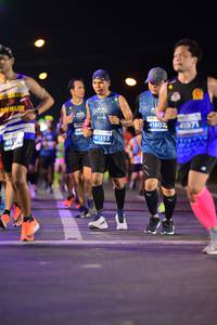 BIB: 41802, 41253
                            <button type="button" onclick="openModal(14291715)" class="btn btn-primary btn-sm float-right btn-popup" data-toggle="modal" data-target=".modal-high-quality">
                        <i class="fas fa-shopping-cart"></i> Add to Cart
                    </button>
                                            <button type="button" onclick="isThisMe(14291715, true)" class="btn btn-success btn-sm float-right btn-popup btn-isme hidden" data-toggle="tooltip" data-placement="bottom" title="นี่คือรูปของคุณใช่ไหม คลิกที่นี่เพื่อเอาเข้าอัลบั้ม">
                        <i class="fas fa-plus"></i> Add to album
                    </button>
                    <button type="button" onclick="isThisMe(14291715, false)" class="btn btn-warning btn-sm float-right btn-popup btn-isnotme hidden">
                        <i class="fas fa-ban"></i> Remove from album
                    </button>