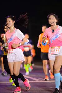 BIB: 585, 225
                            <button type="button" onclick="openModal(14386866)" class="btn btn-primary btn-sm float-right btn-popup" data-toggle="modal" data-target=".modal-high-quality">
                        <i class="fas fa-shopping-cart"></i> Add to Cart
                    </button>
                                            <button type="button" onclick="isThisMe(14386866, true)" class="btn btn-success btn-sm float-right btn-popup btn-isme hidden" data-toggle="tooltip" data-placement="bottom" title="นี่คือรูปของคุณใช่ไหม คลิกที่นี่เพื่อเอาเข้าอัลบั้ม">
                        <i class="fas fa-plus"></i> Add to album
                    </button>
                    <button type="button" onclick="isThisMe(14386866, false)" class="btn btn-warning btn-sm float-right btn-popup btn-isnotme hidden">
                        <i class="fas fa-ban"></i> Remove from album
                    </button>