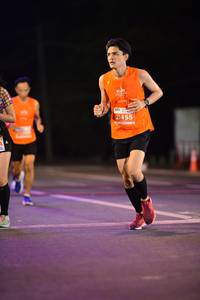 BIB: 21455
                            <button type="button" onclick="openModal(14330371)" class="btn btn-primary btn-sm float-right btn-popup" data-toggle="modal" data-target=".modal-high-quality">
                        <i class="fas fa-shopping-cart"></i> Add to Cart
                    </button>
                                            <button type="button" onclick="isThisMe(14330371, true)" class="btn btn-success btn-sm float-right btn-popup btn-isme hidden" data-toggle="tooltip" data-placement="bottom" title="นี่คือรูปของคุณใช่ไหม คลิกที่นี่เพื่อเอาเข้าอัลบั้ม">
                        <i class="fas fa-plus"></i> Add to album
                    </button>
                    <button type="button" onclick="isThisMe(14330371, false)" class="btn btn-warning btn-sm float-right btn-popup btn-isnotme hidden">
                        <i class="fas fa-ban"></i> Remove from album
                    </button>