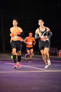 BIB: 26450, 20382
                            <button type="button" onclick="openModal(14329666)" class="btn btn-primary btn-sm float-right btn-popup" data-toggle="modal" data-target=".modal-high-quality">
                        <i class="fas fa-shopping-cart"></i> Add to Cart
                    </button>
                                            <button type="button" onclick="isThisMe(14329666, true)" class="btn btn-success btn-sm float-right btn-popup btn-isme hidden" data-toggle="tooltip" data-placement="bottom" title="นี่คือรูปของคุณใช่ไหม คลิกที่นี่เพื่อเอาเข้าอัลบั้ม">
                        <i class="fas fa-plus"></i> Add to album
                    </button>
                    <button type="button" onclick="isThisMe(14329666, false)" class="btn btn-warning btn-sm float-right btn-popup btn-isnotme hidden">
                        <i class="fas fa-ban"></i> Remove from album
                    </button>