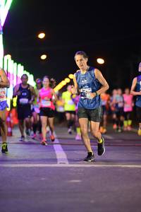 BIB: 
                            <button type="button" onclick="openModal(14317524)" class="btn btn-primary btn-sm float-right btn-popup" data-toggle="modal" data-target=".modal-high-quality">
                        <i class="fas fa-shopping-cart"></i> Add to Cart
                    </button>
                                            <button type="button" onclick="isThisMe(14317524, true)" class="btn btn-success btn-sm float-right btn-popup btn-isme hidden" data-toggle="tooltip" data-placement="bottom" title="นี่คือรูปของคุณใช่ไหม คลิกที่นี่เพื่อเอาเข้าอัลบั้ม">
                        <i class="fas fa-plus"></i> Add to album
                    </button>
                    <button type="button" onclick="isThisMe(14317524, false)" class="btn btn-warning btn-sm float-right btn-popup btn-isnotme hidden">
                        <i class="fas fa-ban"></i> Remove from album
                    </button>