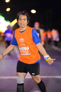 BIB: 232, 27553
                            <button type="button" onclick="openModal(14587539)" class="btn btn-primary btn-sm float-right btn-popup" data-toggle="modal" data-target=".modal-high-quality">
                        <i class="fas fa-shopping-cart"></i> Add to Cart
                    </button>
                                            <button type="button" onclick="isThisMe(14587539, true)" class="btn btn-success btn-sm float-right btn-popup btn-isme hidden" data-toggle="tooltip" data-placement="bottom" title="นี่คือรูปของคุณใช่ไหม คลิกที่นี่เพื่อเอาเข้าอัลบั้ม">
                        <i class="fas fa-plus"></i> Add to album
                    </button>
                    <button type="button" onclick="isThisMe(14587539, false)" class="btn btn-warning btn-sm float-right btn-popup btn-isnotme hidden">
                        <i class="fas fa-ban"></i> Remove from album
                    </button>