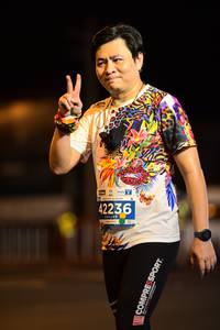 BIB: 42236
                            <button type="button" onclick="openModal(14448967)" class="btn btn-primary btn-sm float-right btn-popup" data-toggle="modal" data-target=".modal-high-quality">
                        <i class="fas fa-shopping-cart"></i> Add to Cart
                    </button>
                                            <button type="button" onclick="isThisMe(14448967, true)" class="btn btn-success btn-sm float-right btn-popup btn-isme hidden" data-toggle="tooltip" data-placement="bottom" title="นี่คือรูปของคุณใช่ไหม คลิกที่นี่เพื่อเอาเข้าอัลบั้ม">
                        <i class="fas fa-plus"></i> Add to album
                    </button>
                    <button type="button" onclick="isThisMe(14448967, false)" class="btn btn-warning btn-sm float-right btn-popup btn-isnotme hidden">
                        <i class="fas fa-ban"></i> Remove from album
                    </button>