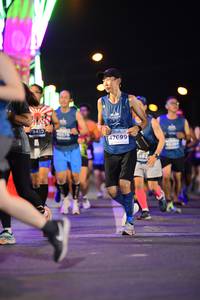 BIB: 9410, 47699
                            <button type="button" onclick="openModal(14322259)" class="btn btn-primary btn-sm float-right btn-popup" data-toggle="modal" data-target=".modal-high-quality">
                        <i class="fas fa-shopping-cart"></i> Add to Cart
                    </button>
                                            <button type="button" onclick="isThisMe(14322259, true)" class="btn btn-success btn-sm float-right btn-popup btn-isme hidden" data-toggle="tooltip" data-placement="bottom" title="นี่คือรูปของคุณใช่ไหม คลิกที่นี่เพื่อเอาเข้าอัลบั้ม">
                        <i class="fas fa-plus"></i> Add to album
                    </button>
                    <button type="button" onclick="isThisMe(14322259, false)" class="btn btn-warning btn-sm float-right btn-popup btn-isnotme hidden">
                        <i class="fas fa-ban"></i> Remove from album
                    </button>