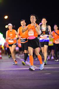 BIB: 29641
                            <button type="button" onclick="openModal(14520748)" class="btn btn-primary btn-sm float-right btn-popup" data-toggle="modal" data-target=".modal-high-quality">
                        <i class="fas fa-shopping-cart"></i> Add to Cart
                    </button>
                                            <button type="button" onclick="isThisMe(14520748, true)" class="btn btn-success btn-sm float-right btn-popup btn-isme hidden" data-toggle="tooltip" data-placement="bottom" title="นี่คือรูปของคุณใช่ไหม คลิกที่นี่เพื่อเอาเข้าอัลบั้ม">
                        <i class="fas fa-plus"></i> Add to album
                    </button>
                    <button type="button" onclick="isThisMe(14520748, false)" class="btn btn-warning btn-sm float-right btn-popup btn-isnotme hidden">
                        <i class="fas fa-ban"></i> Remove from album
                    </button>