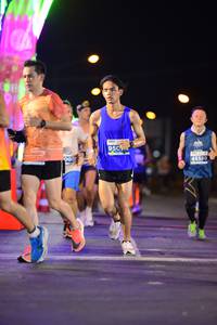 BIB: 950, 5500
                            <button type="button" onclick="openModal(14277258)" class="btn btn-primary btn-sm float-right btn-popup" data-toggle="modal" data-target=".modal-high-quality">
                        <i class="fas fa-shopping-cart"></i> Add to Cart
                    </button>
                                            <button type="button" onclick="isThisMe(14277258, true)" class="btn btn-success btn-sm float-right btn-popup btn-isme hidden" data-toggle="tooltip" data-placement="bottom" title="นี่คือรูปของคุณใช่ไหม คลิกที่นี่เพื่อเอาเข้าอัลบั้ม">
                        <i class="fas fa-plus"></i> Add to album
                    </button>
                    <button type="button" onclick="isThisMe(14277258, false)" class="btn btn-warning btn-sm float-right btn-popup btn-isnotme hidden">
                        <i class="fas fa-ban"></i> Remove from album
                    </button>