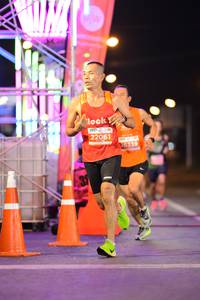 BIB: 22061, 26339
                            <button type="button" onclick="openModal(14262377)" class="btn btn-primary btn-sm float-right btn-popup" data-toggle="modal" data-target=".modal-high-quality">
                        <i class="fas fa-shopping-cart"></i> Add to Cart
                    </button>
                                            <button type="button" onclick="isThisMe(14262377, true)" class="btn btn-success btn-sm float-right btn-popup btn-isme hidden" data-toggle="tooltip" data-placement="bottom" title="นี่คือรูปของคุณใช่ไหม คลิกที่นี่เพื่อเอาเข้าอัลบั้ม">
                        <i class="fas fa-plus"></i> Add to album
                    </button>
                    <button type="button" onclick="isThisMe(14262377, false)" class="btn btn-warning btn-sm float-right btn-popup btn-isnotme hidden">
                        <i class="fas fa-ban"></i> Remove from album
                    </button>