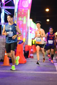 BIB: 5302, 4516
                            <button type="button" onclick="openModal(14234219)" class="btn btn-primary btn-sm float-right btn-popup" data-toggle="modal" data-target=".modal-high-quality">
                        <i class="fas fa-shopping-cart"></i> Add to Cart
                    </button>
                                            <button type="button" onclick="isThisMe(14234219, true)" class="btn btn-success btn-sm float-right btn-popup btn-isme hidden" data-toggle="tooltip" data-placement="bottom" title="นี่คือรูปของคุณใช่ไหม คลิกที่นี่เพื่อเอาเข้าอัลบั้ม">
                        <i class="fas fa-plus"></i> Add to album
                    </button>
                    <button type="button" onclick="isThisMe(14234219, false)" class="btn btn-warning btn-sm float-right btn-popup btn-isnotme hidden">
                        <i class="fas fa-ban"></i> Remove from album
                    </button>