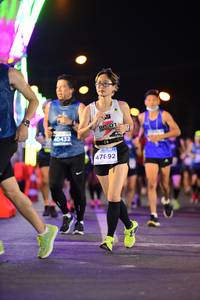 BIB: 40432, 47892
                            <button type="button" onclick="openModal(14297282)" class="btn btn-primary btn-sm float-right btn-popup" data-toggle="modal" data-target=".modal-high-quality">
                        <i class="fas fa-shopping-cart"></i> Add to Cart
                    </button>
                                            <button type="button" onclick="isThisMe(14297282, true)" class="btn btn-success btn-sm float-right btn-popup btn-isme hidden" data-toggle="tooltip" data-placement="bottom" title="นี่คือรูปของคุณใช่ไหม คลิกที่นี่เพื่อเอาเข้าอัลบั้ม">
                        <i class="fas fa-plus"></i> Add to album
                    </button>
                    <button type="button" onclick="isThisMe(14297282, false)" class="btn btn-warning btn-sm float-right btn-popup btn-isnotme hidden">
                        <i class="fas fa-ban"></i> Remove from album
                    </button>