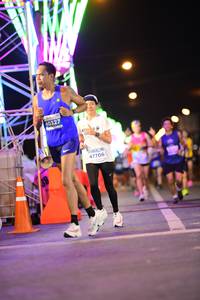 BIB: 40327, 47706
                            <button type="button" onclick="openModal(14267627)" class="btn btn-primary btn-sm float-right btn-popup" data-toggle="modal" data-target=".modal-high-quality">
                        <i class="fas fa-shopping-cart"></i> Add to Cart
                    </button>
                                            <button type="button" onclick="isThisMe(14267627, true)" class="btn btn-success btn-sm float-right btn-popup btn-isme hidden" data-toggle="tooltip" data-placement="bottom" title="นี่คือรูปของคุณใช่ไหม คลิกที่นี่เพื่อเอาเข้าอัลบั้ม">
                        <i class="fas fa-plus"></i> Add to album
                    </button>
                    <button type="button" onclick="isThisMe(14267627, false)" class="btn btn-warning btn-sm float-right btn-popup btn-isnotme hidden">
                        <i class="fas fa-ban"></i> Remove from album
                    </button>