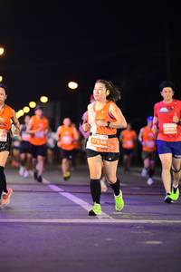 BIB: 26603, 27656
                            <button type="button" onclick="openModal(14395257)" class="btn btn-primary btn-sm float-right btn-popup" data-toggle="modal" data-target=".modal-high-quality">
                        <i class="fas fa-shopping-cart"></i> Add to Cart
                    </button>
                                            <button type="button" onclick="isThisMe(14395257, true)" class="btn btn-success btn-sm float-right btn-popup btn-isme hidden" data-toggle="tooltip" data-placement="bottom" title="นี่คือรูปของคุณใช่ไหม คลิกที่นี่เพื่อเอาเข้าอัลบั้ม">
                        <i class="fas fa-plus"></i> Add to album
                    </button>
                    <button type="button" onclick="isThisMe(14395257, false)" class="btn btn-warning btn-sm float-right btn-popup btn-isnotme hidden">
                        <i class="fas fa-ban"></i> Remove from album
                    </button>