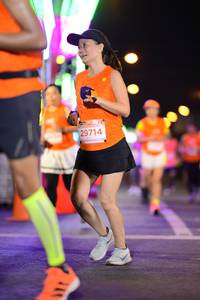 BIB: 29714
                            <button type="button" onclick="openModal(14525021)" class="btn btn-primary btn-sm float-right btn-popup" data-toggle="modal" data-target=".modal-high-quality">
                        <i class="fas fa-shopping-cart"></i> Add to Cart
                    </button>
                                            <button type="button" onclick="isThisMe(14525021, true)" class="btn btn-success btn-sm float-right btn-popup btn-isme hidden" data-toggle="tooltip" data-placement="bottom" title="นี่คือรูปของคุณใช่ไหม คลิกที่นี่เพื่อเอาเข้าอัลบั้ม">
                        <i class="fas fa-plus"></i> Add to album
                    </button>
                    <button type="button" onclick="isThisMe(14525021, false)" class="btn btn-warning btn-sm float-right btn-popup btn-isnotme hidden">
                        <i class="fas fa-ban"></i> Remove from album
                    </button>