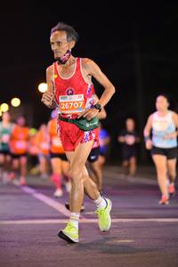 BIB: 26707
                            <button type="button" onclick="openModal(14395694)" class="btn btn-primary btn-sm float-right btn-popup" data-toggle="modal" data-target=".modal-high-quality">
                        <i class="fas fa-shopping-cart"></i> Add to Cart
                    </button>
                                            <button type="button" onclick="isThisMe(14395694, true)" class="btn btn-success btn-sm float-right btn-popup btn-isme hidden" data-toggle="tooltip" data-placement="bottom" title="นี่คือรูปของคุณใช่ไหม คลิกที่นี่เพื่อเอาเข้าอัลบั้ม">
                        <i class="fas fa-plus"></i> Add to album
                    </button>
                    <button type="button" onclick="isThisMe(14395694, false)" class="btn btn-warning btn-sm float-right btn-popup btn-isnotme hidden">
                        <i class="fas fa-ban"></i> Remove from album
                    </button>