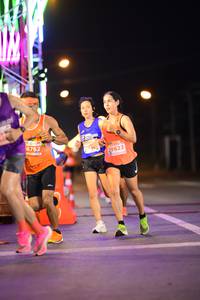 BIB: 6762, 29623, 
                            <button type="button" onclick="openModal(14264745)" class="btn btn-primary btn-sm float-right btn-popup" data-toggle="modal" data-target=".modal-high-quality">
                        <i class="fas fa-shopping-cart"></i> Add to Cart
                    </button>
                                            <button type="button" onclick="isThisMe(14264745, true)" class="btn btn-success btn-sm float-right btn-popup btn-isme hidden" data-toggle="tooltip" data-placement="bottom" title="นี่คือรูปของคุณใช่ไหม คลิกที่นี่เพื่อเอาเข้าอัลบั้ม">
                        <i class="fas fa-plus"></i> Add to album
                    </button>
                    <button type="button" onclick="isThisMe(14264745, false)" class="btn btn-warning btn-sm float-right btn-popup btn-isnotme hidden">
                        <i class="fas fa-ban"></i> Remove from album
                    </button>