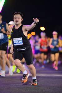 BIB: 40520
                            <button type="button" onclick="openModal(14288580)" class="btn btn-primary btn-sm float-right btn-popup" data-toggle="modal" data-target=".modal-high-quality">
                        <i class="fas fa-shopping-cart"></i> Add to Cart
                    </button>
                                            <button type="button" onclick="isThisMe(14288580, true)" class="btn btn-success btn-sm float-right btn-popup btn-isme hidden" data-toggle="tooltip" data-placement="bottom" title="นี่คือรูปของคุณใช่ไหม คลิกที่นี่เพื่อเอาเข้าอัลบั้ม">
                        <i class="fas fa-plus"></i> Add to album
                    </button>
                    <button type="button" onclick="isThisMe(14288580, false)" class="btn btn-warning btn-sm float-right btn-popup btn-isnotme hidden">
                        <i class="fas fa-ban"></i> Remove from album
                    </button>