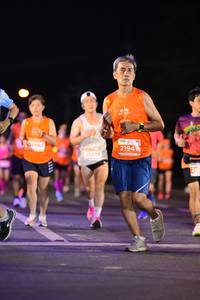 BIB: 21941
                            <button type="button" onclick="openModal(14393617)" class="btn btn-primary btn-sm float-right btn-popup" data-toggle="modal" data-target=".modal-high-quality">
                        <i class="fas fa-shopping-cart"></i> Add to Cart
                    </button>
                                            <button type="button" onclick="isThisMe(14393617, true)" class="btn btn-success btn-sm float-right btn-popup btn-isme hidden" data-toggle="tooltip" data-placement="bottom" title="นี่คือรูปของคุณใช่ไหม คลิกที่นี่เพื่อเอาเข้าอัลบั้ม">
                        <i class="fas fa-plus"></i> Add to album
                    </button>
                    <button type="button" onclick="isThisMe(14393617, false)" class="btn btn-warning btn-sm float-right btn-popup btn-isnotme hidden">
                        <i class="fas fa-ban"></i> Remove from album
                    </button>