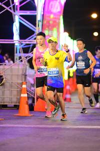 BIB: 46508, 45425, 42381
                            <button type="button" onclick="openModal(14223721)" class="btn btn-primary btn-sm float-right btn-popup" data-toggle="modal" data-target=".modal-high-quality">
                        <i class="fas fa-shopping-cart"></i> Add to Cart
                    </button>
                                            <button type="button" onclick="isThisMe(14223721, true)" class="btn btn-success btn-sm float-right btn-popup btn-isme hidden" data-toggle="tooltip" data-placement="bottom" title="นี่คือรูปของคุณใช่ไหม คลิกที่นี่เพื่อเอาเข้าอัลบั้ม">
                        <i class="fas fa-plus"></i> Add to album
                    </button>
                    <button type="button" onclick="isThisMe(14223721, false)" class="btn btn-warning btn-sm float-right btn-popup btn-isnotme hidden">
                        <i class="fas fa-ban"></i> Remove from album
                    </button>