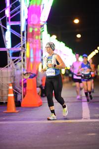 BIB: 42908
                            <button type="button" onclick="openModal(14340331)" class="btn btn-primary btn-sm float-right btn-popup" data-toggle="modal" data-target=".modal-high-quality">
                        <i class="fas fa-shopping-cart"></i> Add to Cart
                    </button>
                                            <button type="button" onclick="isThisMe(14340331, true)" class="btn btn-success btn-sm float-right btn-popup btn-isme hidden" data-toggle="tooltip" data-placement="bottom" title="นี่คือรูปของคุณใช่ไหม คลิกที่นี่เพื่อเอาเข้าอัลบั้ม">
                        <i class="fas fa-plus"></i> Add to album
                    </button>
                    <button type="button" onclick="isThisMe(14340331, false)" class="btn btn-warning btn-sm float-right btn-popup btn-isnotme hidden">
                        <i class="fas fa-ban"></i> Remove from album
                    </button>