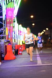 BIB: 985
                            <button type="button" onclick="openModal(14342981)" class="btn btn-primary btn-sm float-right btn-popup" data-toggle="modal" data-target=".modal-high-quality">
                        <i class="fas fa-shopping-cart"></i> Add to Cart
                    </button>
                                            <button type="button" onclick="isThisMe(14342981, true)" class="btn btn-success btn-sm float-right btn-popup btn-isme hidden" data-toggle="tooltip" data-placement="bottom" title="นี่คือรูปของคุณใช่ไหม คลิกที่นี่เพื่อเอาเข้าอัลบั้ม">
                        <i class="fas fa-plus"></i> Add to album
                    </button>
                    <button type="button" onclick="isThisMe(14342981, false)" class="btn btn-warning btn-sm float-right btn-popup btn-isnotme hidden">
                        <i class="fas fa-ban"></i> Remove from album
                    </button>