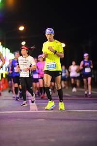 BIB: 45365, 7564
                            <button type="button" onclick="openModal(14334992)" class="btn btn-primary btn-sm float-right btn-popup" data-toggle="modal" data-target=".modal-high-quality">
                        <i class="fas fa-shopping-cart"></i> Add to Cart
                    </button>
                                            <button type="button" onclick="isThisMe(14334992, true)" class="btn btn-success btn-sm float-right btn-popup btn-isme hidden" data-toggle="tooltip" data-placement="bottom" title="นี่คือรูปของคุณใช่ไหม คลิกที่นี่เพื่อเอาเข้าอัลบั้ม">
                        <i class="fas fa-plus"></i> Add to album
                    </button>
                    <button type="button" onclick="isThisMe(14334992, false)" class="btn btn-warning btn-sm float-right btn-popup btn-isnotme hidden">
                        <i class="fas fa-ban"></i> Remove from album
                    </button>