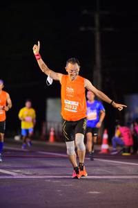 BIB: 20932
                            <button type="button" onclick="openModal(14345047)" class="btn btn-primary btn-sm float-right btn-popup" data-toggle="modal" data-target=".modal-high-quality">
                        <i class="fas fa-shopping-cart"></i> Add to Cart
                    </button>
                                            <button type="button" onclick="isThisMe(14345047, true)" class="btn btn-success btn-sm float-right btn-popup btn-isme hidden" data-toggle="tooltip" data-placement="bottom" title="นี่คือรูปของคุณใช่ไหม คลิกที่นี่เพื่อเอาเข้าอัลบั้ม">
                        <i class="fas fa-plus"></i> Add to album
                    </button>
                    <button type="button" onclick="isThisMe(14345047, false)" class="btn btn-warning btn-sm float-right btn-popup btn-isnotme hidden">
                        <i class="fas fa-ban"></i> Remove from album
                    </button>