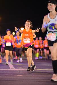 BIB: 0220, 29655, 
                            <button type="button" onclick="openModal(14530052)" class="btn btn-primary btn-sm float-right btn-popup" data-toggle="modal" data-target=".modal-high-quality">
                        <i class="fas fa-shopping-cart"></i> Add to Cart
                    </button>
                                            <button type="button" onclick="isThisMe(14530052, true)" class="btn btn-success btn-sm float-right btn-popup btn-isme hidden" data-toggle="tooltip" data-placement="bottom" title="นี่คือรูปของคุณใช่ไหม คลิกที่นี่เพื่อเอาเข้าอัลบั้ม">
                        <i class="fas fa-plus"></i> Add to album
                    </button>
                    <button type="button" onclick="isThisMe(14530052, false)" class="btn btn-warning btn-sm float-right btn-popup btn-isnotme hidden">
                        <i class="fas fa-ban"></i> Remove from album
                    </button>