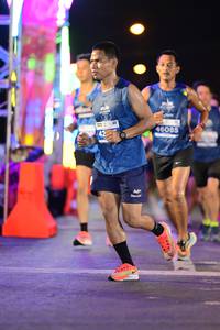 BIB: 46085
                            <button type="button" onclick="openModal(14233702)" class="btn btn-primary btn-sm float-right btn-popup" data-toggle="modal" data-target=".modal-high-quality">
                        <i class="fas fa-shopping-cart"></i> Add to Cart
                    </button>
                                            <button type="button" onclick="isThisMe(14233702, true)" class="btn btn-success btn-sm float-right btn-popup btn-isme hidden" data-toggle="tooltip" data-placement="bottom" title="นี่คือรูปของคุณใช่ไหม คลิกที่นี่เพื่อเอาเข้าอัลบั้ม">
                        <i class="fas fa-plus"></i> Add to album
                    </button>
                    <button type="button" onclick="isThisMe(14233702, false)" class="btn btn-warning btn-sm float-right btn-popup btn-isnotme hidden">
                        <i class="fas fa-ban"></i> Remove from album
                    </button>