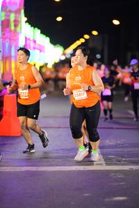 BIB: 25655, 23817
                            <button type="button" onclick="openModal(14568383)" class="btn btn-primary btn-sm float-right btn-popup" data-toggle="modal" data-target=".modal-high-quality">
                        <i class="fas fa-shopping-cart"></i> Add to Cart
                    </button>
                                            <button type="button" onclick="isThisMe(14568383, true)" class="btn btn-success btn-sm float-right btn-popup btn-isme hidden" data-toggle="tooltip" data-placement="bottom" title="นี่คือรูปของคุณใช่ไหม คลิกที่นี่เพื่อเอาเข้าอัลบั้ม">
                        <i class="fas fa-plus"></i> Add to album
                    </button>
                    <button type="button" onclick="isThisMe(14568383, false)" class="btn btn-warning btn-sm float-right btn-popup btn-isnotme hidden">
                        <i class="fas fa-ban"></i> Remove from album
                    </button>