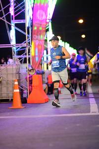 BIB: 
                            <button type="button" onclick="openModal(14343095)" class="btn btn-primary btn-sm float-right btn-popup" data-toggle="modal" data-target=".modal-high-quality">
                        <i class="fas fa-shopping-cart"></i> Add to Cart
                    </button>
                                            <button type="button" onclick="isThisMe(14343095, true)" class="btn btn-success btn-sm float-right btn-popup btn-isme hidden" data-toggle="tooltip" data-placement="bottom" title="นี่คือรูปของคุณใช่ไหม คลิกที่นี่เพื่อเอาเข้าอัลบั้ม">
                        <i class="fas fa-plus"></i> Add to album
                    </button>
                    <button type="button" onclick="isThisMe(14343095, false)" class="btn btn-warning btn-sm float-right btn-popup btn-isnotme hidden">
                        <i class="fas fa-ban"></i> Remove from album
                    </button>