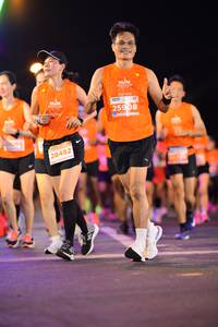 BIB: 25908, 28482
                            <button type="button" onclick="openModal(14521344)" class="btn btn-primary btn-sm float-right btn-popup" data-toggle="modal" data-target=".modal-high-quality">
                        <i class="fas fa-shopping-cart"></i> Add to Cart
                    </button>
                                            <button type="button" onclick="isThisMe(14521344, true)" class="btn btn-success btn-sm float-right btn-popup btn-isme hidden" data-toggle="tooltip" data-placement="bottom" title="นี่คือรูปของคุณใช่ไหม คลิกที่นี่เพื่อเอาเข้าอัลบั้ม">
                        <i class="fas fa-plus"></i> Add to album
                    </button>
                    <button type="button" onclick="isThisMe(14521344, false)" class="btn btn-warning btn-sm float-right btn-popup btn-isnotme hidden">
                        <i class="fas fa-ban"></i> Remove from album
                    </button>