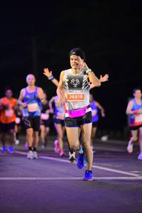 BIB: 26819
                            <button type="button" onclick="openModal(14336983)" class="btn btn-primary btn-sm float-right btn-popup" data-toggle="modal" data-target=".modal-high-quality">
                        <i class="fas fa-shopping-cart"></i> Add to Cart
                    </button>
                                            <button type="button" onclick="isThisMe(14336983, true)" class="btn btn-success btn-sm float-right btn-popup btn-isme hidden" data-toggle="tooltip" data-placement="bottom" title="นี่คือรูปของคุณใช่ไหม คลิกที่นี่เพื่อเอาเข้าอัลบั้ม">
                        <i class="fas fa-plus"></i> Add to album
                    </button>
                    <button type="button" onclick="isThisMe(14336983, false)" class="btn btn-warning btn-sm float-right btn-popup btn-isnotme hidden">
                        <i class="fas fa-ban"></i> Remove from album
                    </button>